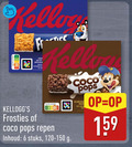 klik op dit plaatje voor een vergroting en voor vergelijkbare aanbiedingen gerelateerd aan ` 6 nutri score frosties vit coco pops repen inhoud stuks sour heer ` 6 nutri score frosties vit coco pops repen inhoud stuks sour heer