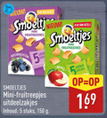 klik op dit plaatje voor een vergroting en voor vergelijkbare aanbiedingen gerelateerd aan ` 5 150 rijk vezels bosvruchten smoeltjes mini uitdeelzakjes inhoud stuks zakjes ` 5 150 rijk vezels bosvruchten smoeltjes mini uitdeelzakjes inhoud stuks zakjes