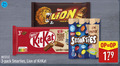 klik op dit plaatje voor een vergroting en voor vergelijkbare aanbiedingen gerelateerd aan ` 3 14 nutri score nestle pack smarties kitkat snacks trees scan breaks for 3x paper portion colours from nature ` 3 14 nutri score nestle pack smarties kitkat snacks trees scan breaks for 3x paper portion colours from nature