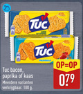 klik op dit plaatje voor een vergroting en voor vergelijkbare aanbiedingen gerelateerd aan ` zoutjes 7 100 150 8x 100g tuc flavour cheese gout fromage gusto sabor oven baked cuit four bacon paprika kaas meerdere ` zoutjes 7 100 150 8x 100g tuc flavour cheese gout fromage gusto sabor oven baked cuit four bacon paprika kaas meerdere