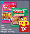 klik op dit plaatje voor een vergroting en voor vergelijkbare aanbiedingen gerelateerd aan ` snoep share size haribo sweet kids and grown ups love it zoute rijen happy world meerdere ` snoep share size haribo sweet kids and grown ups love it zoute rijen happy world meerdere
