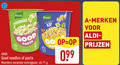klik op dit plaatje voor een vergroting en voor vergelijkbare aanbiedingen gerelateerd aan ` noodles knorr carbonara week since kip unox klaar min good pasta eiwitten go meerdere merken ` noodles knorr carbonara week since kip unox klaar min good pasta eiwitten go meerdere merken