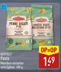 klik op dit plaatje voor een vergroting en voor vergelijkbare aanbiedingen gerelateerd aan ` pasta 100 400 italia bertolli prodotto rigate maccheroni dolomiti semola grand italiano sold acqua pura italian penne bronzo solo natural paper meerdere ` pasta 100 400 italia bertolli prodotto rigate maccheroni dolomiti semola grand italiano sold acqua pura italian penne bronzo solo natural paper meerdere