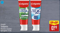 klik op dit plaatje voor een vergroting en voor vergelijkbare aanbiedingen gerelateerd aan ` tandpasta 2 3 colgate triple action protection white cooling freshness fresh breath meerdere ml ` tandpasta 2 3 colgate triple action protection white cooling freshness fresh breath meerdere ml