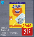 klik op dit plaatje voor een vergroting en voor vergelijkbare aanbiedingen gerelateerd aan ` 1 3 31 100 swiffer duster kit effective dust post and houder navullingen ` 1 3 31 100 swiffer duster kit effective dust post and houder navullingen