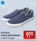 klik op dit plaatje voor een vergroting en voor vergelijkbare aanbiedingen gerelateerd aan ` canvas paar ` canvas paar