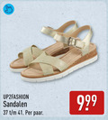klik op dit plaatje voor een vergroting en voor vergelijkbare aanbiedingen gerelateerd aan ` sandalen paar ` sandalen paar