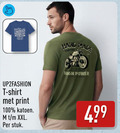 klik op dit plaatje voor een vergroting en voor vergelijkbare aanbiedingen gerelateerd aan ` heren t-shirt 100 beach high wave contest hand custom shirt print katoen xxl stuk pacer power burn to ride ` heren t-shirt 100 beach high wave contest hand custom shirt print katoen xxl stuk pacer power burn to ride