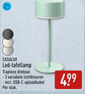 klik op dit plaatje voor een vergroting en voor vergelijkbare aanbiedingen gerelateerd aan ` 3 led tafellamp traploos dimbaar variabele lichtkleuren usb oplaadkabel stuk ` 3 led tafellamp traploos dimbaar variabele lichtkleuren usb oplaadkabel stuk