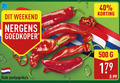 klik op dit plaatje voor een vergroting en voor vergelijkbare aanbiedingen gerelateerd aan ` 40 500 weekend goedkoper rode ` 40 500 weekend goedkoper rode