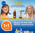 klik op dit plaatje voor een vergroting en voor vergelijkbare aanbiedingen gerelateerd aan ` 1 10 96 750 nivea anti aging geheim generaties q10 wrinkle expert dual action rimpels rides rimpel reparateur herstellend baume riche colle dag diepe assortiment multipakken geschenksets douche ml skin radiance cellular core water verfrissend ` 1 10 96 750 nivea anti aging geheim generaties q10 wrinkle expert dual action rimpels rides rimpel reparateur herstellend baume riche colle dag diepe assortiment multipakken geschenksets douche ml skin radiance cellular core water verfrissend