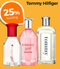 klik op dit plaatje voor een vergroting en voor vergelijkbare aanbiedingen gerelateerd aan ` 25 forever tommy hilfiger girl edition ` 25 forever tommy hilfiger girl edition