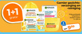 klik op dit plaatje voor een vergroting en voor vergelijkbare aanbiedingen gerelateerd aan ` 1 2 25 garnier vitamine barrier repair wonder tint protect brighten verzachtende creme skinactive rates aux peaux sensibles gezichts verzorging reiniging b100 citrus natuurlijke glow naturel hydraterende hydratante bio doffe booster serum cream head vitamin fresh bright hydrating sorbet ml ` 1 2 25 garnier vitamine barrier repair wonder tint protect brighten verzachtende creme skinactive rates aux peaux sensibles gezichts verzorging reiniging b100 citrus natuurlijke glow naturel hydraterende hydratante bio doffe booster serum cream head vitamin fresh bright hydrating sorbet ml