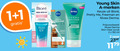 klik op dit plaatje voor een vergroting en voor vergelijkbare aanbiedingen gerelateerd aan ` 1 2 50 150 protect your forest aqua uv glowy weightless for sign high protection uva nivea new derma skin clear zuiverend kalmerend serum by home hyaluronzuur provitamine dermatologisch scrub huid young merken pretty freeman ml ` 1 2 50 150 protect your forest aqua uv glowy weightless for sign high protection uva nivea new derma skin clear zuiverend kalmerend serum by home hyaluronzuur provitamine dermatologisch scrub huid young merken pretty freeman ml