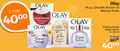 klik op dit plaatje voor een vergroting en voor vergelijkbare aanbiedingen gerelateerd aan ` 2 5 30 50 olay double action beauty fluid 40 night power skin benefits one regenerist active firming firm restore super cream with uv protection woelt proven science trusted vitamin total effects fights signs for moisturiser ml uno 30ml size serum ` 2 5 30 50 olay double action beauty fluid 40 night power skin benefits one regenerist active firming firm restore super cream with uv protection woelt proven science trusted vitamin total effects fights signs for moisturiser ml uno 30ml size serum