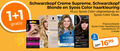 klik op dit plaatje voor een vergroting en voor vergelijkbare aanbiedingen gerelateerd aan ` 1 2 40 100 940 schwarzkopf creme supreme blonde syoss color haarkleuring levels lift uitgroeispray 3 glazen donkerbruin stuks permanent tint dagen kleurresultaat water and proof dong www professional haar protege led cheveux chaque action professionele kleurintensiteit couvert face ` 1 2 40 100 940 schwarzkopf creme supreme blonde syoss color haarkleuring levels lift uitgroeispray 3 glazen donkerbruin stuks permanent tint dagen kleurresultaat water and proof dong www professional haar protege led cheveux chaque action professionele kleurintensiteit couvert face