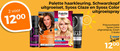 klik op dit plaatje voor een vergroting en voor vergelijkbare aanbiedingen gerelateerd aan ` 2 40 100 650 palette haarkleuring schwarzkopf uitgroeiset syoss glazen color uitgroeispray black kit racines intensive permanente permanent up to applications temporary instant grey coverage creme coloration at zwart stuks 12 ` 2 40 100 650 palette haarkleuring schwarzkopf uitgroeiset syoss glazen color uitgroeispray black kit racines intensive permanente permanent up to applications temporary instant grey coverage creme coloration at zwart stuks 12