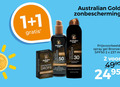 klik op dit plaatje voor een vergroting en voor vergelijkbare aanbiedingen gerelateerd aan ` 1 2 30 50 drops instant bronzer australian gold zonbescherming spray gel spf50 ml ` 1 2 30 50 drops instant bronzer australian gold zonbescherming spray gel spf50 ml