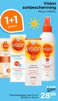 klik op dit plaatje voor een vergroting en voor vergelijkbare aanbiedingen gerelateerd aan ` 1 2 5 24 50 1000 2899 vision zonbescherming face natural que hydratatie vel formule sensitive every day expert suncare kids rijke fluid gevoelige huid hypoallergeen minerale filters waterbestendig parfum plakt spray tac restoring hoog technology spf50 ml ` 1 2 5 24 50 1000 2899 vision zonbescherming face natural que hydratatie vel formule sensitive every day expert suncare kids rijke fluid gevoelige huid hypoallergeen minerale filters waterbestendig parfum plakt spray tac restoring hoog technology spf50 ml