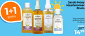 klik op dit plaatje voor een vergroting en voor vergelijkbare aanbiedingen gerelateerd aan ` 1 2 30 50 150 250 jacob bruin inhoud spray shimmer help ml ` 1 2 30 50 150 250 jacob bruin inhoud spray shimmer help ml