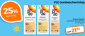 klik op dit plaatje voor een vergroting en voor vergelijkbare aanbiedingen gerelateerd aan ` 2 10 25 28 50 cream improved spray p20 zonbescherming sensitive skin protects up to hours gentle fast formula uvb dermatologisch tested for high level highly water resistant uva specialist since riemann original unique sunscreen and lightweight face against spf50 ` 2 10 25 28 50 cream improved spray p20 zonbescherming sensitive skin protects up to hours gentle fast formula uvb dermatologisch tested for high level highly water resistant uva specialist since riemann original unique sunscreen and lightweight face against spf50