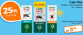 klik op dit plaatje voor een vergroting en voor vergelijkbare aanbiedingen gerelateerd aan ` 2 25 50 60 50ml care insectenbeten anti insect natural deet ml spray ` 2 25 50 60 50ml care insectenbeten anti insect natural deet ml spray