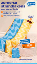 klik op dit plaatje voor een vergroting en voor vergelijkbare aanbiedingen gerelateerd aan ` 90 500 zomerse strandlakens schijntje lichtgewicht sneldrogend compact cm gerecycled polyester opbergvak rits spaaractie volle spaarkaart trekkoord ritsvakje ` 90 500 zomerse strandlakens schijntje lichtgewicht sneldrogend compact cm gerecycled polyester opbergvak rits spaaractie volle spaarkaart trekkoord ritsvakje