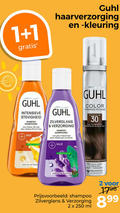 klik op dit plaatje voor een vergroting en voor vergelijkbare aanbiedingen gerelateerd aan ` 1 2 30 250 guhl haarverzorging kleuring intensieve shampoo shampooing futloos fijn haar pour cheveux fins bier sander zilverglans verzorging blond blonds salie color forming mousse donkerbruin lichtbruin grijs zacht under hoofdhuid glans volume styling ineen hout approved ml ` 1 2 30 250 guhl haarverzorging kleuring intensieve shampoo shampooing futloos fijn haar pour cheveux fins bier sander zilverglans verzorging blond blonds salie color forming mousse donkerbruin lichtbruin grijs zacht under hoofdhuid glans volume styling ineen hout approved ml