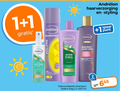 klik op dit plaatje voor een vergroting en voor vergelijkbare aanbiedingen gerelateerd aan ` haarverzorging shampoo 1 2 3 24 100 400 haarspray styling pro care spaar punt kokos volume boost verrassend amino glossy shine dag ultra glans technologie aminozuren schoon fris haar textuur spray hear luchtige verzwaren hold iedere ml zacht zuiver ` haarverzorging shampoo 1 2 3 24 100 400 haarspray styling pro care spaar punt kokos volume boost verrassend amino glossy shine dag ultra glans technologie aminozuren schoon fris haar textuur spray hear luchtige verzwaren hold iedere ml zacht zuiver