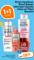 klik op dit plaatje voor een vergroting en voor vergelijkbare aanbiedingen gerelateerd aan ` 1 2 3 5 8 elvive haarkuur bond repair ultimate gloss booster paris shampoo herstelt verbindingen diep haarvezel complex acid soorten haar omsluit verzorging anti haaruitval serum nieuwe r kuur weken full resist power strength masker 10x kwetsbaar breekbaar ml ` 1 2 3 5 8 elvive haarkuur bond repair ultimate gloss booster paris shampoo herstelt verbindingen diep haarvezel complex acid soorten haar omsluit verzorging anti haaruitval serum nieuwe r kuur weken full resist power strength masker 10x kwetsbaar breekbaar ml