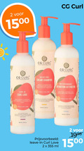 klik op dit plaatje voor een vergroting en voor vergelijkbare aanbiedingen gerelateerd aan ` 1 2 35 180 1500 1998 curl clean health leave love shoot for all free cream shampoo lasting hydration time pro definition activator well last and bende les ml 15 ` 1 2 35 180 1500 1998 curl clean health leave love shoot for all free cream shampoo lasting hydration time pro definition activator well last and bende les ml 15