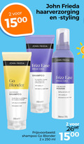 klik op dit plaatje voor een vergroting en voor vergelijkbare aanbiedingen gerelateerd aan ` shampoo 2 250 15 john frieda haarverzorging styling go lightening gently cleanses and for sunkissed blonde with citrus blend hair frizz dream curls bouncy formulated without oil curly curl mousse defines ml 200ml ` shampoo 2 250 15 john frieda haarverzorging styling go lightening gently cleanses and for sunkissed blonde with citrus blend hair frizz dream curls bouncy formulated without oil curly curl mousse defines ml 200ml