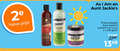 klik op dit plaatje voor een vergroting en voor vergelijkbare aanbiedingen gerelateerd aan ` 2 am 2e halve classic quench moisture intensive leave conditioner ultra hydrating therapy curl la custard ` 2 am 2e halve classic quench moisture intensive leave conditioner ultra hydrating therapy curl la custard