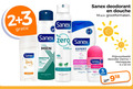 klik op dit plaatje voor een vergroting en voor vergelijkbare aanbiedingen gerelateerd aan ` douchegel deodorant 1 2 3 5 24 sanex zero men sensitive anti irritation 72h transpirant new formula alcohol aluminium sa expert skin health complex douche grootformaten control keeps healthy pro had la peaux tres douchecreme creme derma care menopause hot day night deoroller ml ` douchegel deodorant 1 2 3 5 24 sanex zero men sensitive anti irritation 72h transpirant new formula alcohol aluminium sa expert skin health complex douche grootformaten control keeps healthy pro had la peaux tres douchecreme creme derma care menopause hot day night deoroller ml