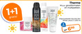 klik op dit plaatje voor een vergroting en voor vergelijkbare aanbiedingen gerelateerd aan ` deodorant bodylotion 1 2 200 therme blooming men oriental hammam ibiza flow bodyspray foaming shower gel body butter cedar amber safira mind harmony zen white lotus satin relax grootformaten multipakken douche ml ` deodorant bodylotion 1 2 200 therme blooming men oriental hammam ibiza flow bodyspray foaming shower gel body butter cedar amber safira mind harmony zen white lotus satin relax grootformaten multipakken douche ml