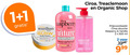 klik op dit plaatje voor een vergroting en voor vergelijkbare aanbiedingen gerelateerd aan ` 1 2 100 500 1998 treaclemoon organic shop brazilian love juicy raspberry kiss glow nature body butter with approved this bottle from recycled ocean bound plastic shower and bath gel natural 500ml oz vanilla douche protect scot australian comedy ml ` 1 2 100 500 1998 treaclemoon organic shop brazilian love juicy raspberry kiss glow nature body butter with approved this bottle from recycled ocean bound plastic shower and bath gel natural 500ml oz vanilla douche protect scot australian comedy ml