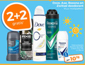 klik op dit plaatje voor een vergroting en voor vergelijkbare aanbiedingen gerelateerd aan ` deodorant 2 4 50 dove axe rexona zwitsal multipakken whole body scent fine fragrance collection aluminium salts advanced protection heat men care coconut eucalyptus oak 72h clean comfort bacterial odour fresh infused with essential oils premium spray original 2x zinc complex action fight quantum dry sweat protect anti anti-perspirant transpirant cotton alcohol and deoroller ml ` deodorant 2 4 50 dove axe rexona zwitsal multipakken whole body scent fine fragrance collection aluminium salts advanced protection heat men care coconut eucalyptus oak 72h clean comfort bacterial odour fresh infused with essential oils premium spray original 2x zinc complex action fight quantum dry sweat protect anti anti-perspirant transpirant cotton alcohol and deoroller ml