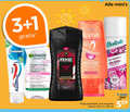 klik op dit plaatje voor een vergroting en voor vergelijkbare aanbiedingen gerelateerd aan ` 1 3 4 50 100 rib elvive lengths batiste instant hair refresh freshmint 15ml aquafresh garnier skinactive new formula reinigings water eau nettoyante tout gevoelige huid peaux sensibles reinigt verwijdert make up gezicht lippen nettoie apaisant demaquille visage yeux levres sans cage getest controle fles gemaakt gerecycled plastic bouteille plastique recycle axe fine fragrance collection cherry red apple scart ultimate freshness premium body wash ml ontwarrende conditioner plantaardige keratine castor volle ontwart minder breuk lang haar dry shampoo blush flirty floral without drying award winning 50ml douche ` 1 3 4 50 100 rib elvive lengths batiste instant hair refresh freshmint 15ml aquafresh garnier skinactive new formula reinigings water eau nettoyante tout gevoelige huid peaux sensibles reinigt verwijdert make up gezicht lippen nettoie apaisant demaquille visage yeux levres sans cage getest controle fles gemaakt gerecycled plastic bouteille plastique recycle axe fine fragrance collection cherry red apple scart ultimate freshness premium body wash ml ontwarrende conditioner plantaardige keratine castor volle ontwart minder breuk lang haar dry shampoo blush flirty floral without drying award winning 50ml douche