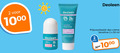 klik op dit plaatje voor een vergroting en voor vergelijkbare aanbiedingen gerelateerd aan ` deodorant 2 50 1000 deoleen 10 regular anti transpirant parfum effectief sensitive gevoelige huid alcohol dermatologisch getest overmatige geur deo ml 16 ` deodorant 2 50 1000 deoleen 10 regular anti transpirant parfum effectief sensitive gevoelige huid alcohol dermatologisch getest overmatige geur deo ml 16