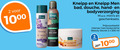 klik op dit plaatje voor een vergroting en voor vergelijkbare aanbiedingen gerelateerd aan ` 2 24 25 200 1000 kneipp men douche relaxing skin moisture ceder jojoba ole foam kick start mouse beauty secret bad bodyverzorging care body cream with q10 pearls geschenksets intense ml ` 2 24 25 200 1000 kneipp men douche relaxing skin moisture ceder jojoba ole foam kick start mouse beauty secret bad bodyverzorging care body cream with q10 pearls geschenksets intense ml