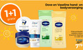 klik op dit plaatje voor een vergroting en voor vergelijkbare aanbiedingen gerelateerd aan ` 1 2 3 200 dove vaseline bodyverzorging body love nourishment cream for face nourishing hand care intensive aloe lotion essential healing protecting original jelly dermatologisch tested skin protectant soft radiant dry ml and without feeling 200ml keeps ` 1 2 3 200 dove vaseline bodyverzorging body love nourishment cream for face nourishing hand care intensive aloe lotion essential healing protecting original jelly dermatologisch tested skin protectant soft radiant dry ml and without feeling 200ml keeps