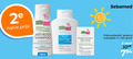 klik op dit plaatje voor een vergroting en voor vergelijkbare aanbiedingen gerelateerd aan ` douchegel 2 150 sebamed 2e halve tested hair care anti roos shampoo gevoelige hoofdhuid zeepvrij verlichting jeuk roodheid 200ml ph sensitive skin fresh zeep vitaliserend verfrissend sans savon rafraichissant science for healthy zeepvrije wastablet pain probleemhuid peaux sensibles verde hydraterende formule base vitamines hydratants ` douchegel 2 150 sebamed 2e halve tested hair care anti roos shampoo gevoelige hoofdhuid zeepvrij verlichting jeuk roodheid 200ml ph sensitive skin fresh zeep vitaliserend verfrissend sans savon rafraichissant science for healthy zeepvrije wastablet pain probleemhuid peaux sensibles verde hydraterende formule base vitamines hydratants