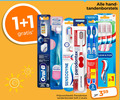 klik op dit plaatje voor een vergroting en voor vergelijkbare aanbiedingen gerelateerd aan ` 1 2 5 deep clean medium que friends superior la verwijdering tandplak oral b pro pulsar sensitive soft beschermt gevoelige tanden tandvlees trekpleister tandenborstel hale dents sanding four days to new tandenborstels hard gsk zacht flex zone sensodyne parodontax sensitivity gum 3x along co colgate duo pack bereikt achterste kiezen manual stuks aquafresh plastic film ` 1 2 5 deep clean medium que friends superior la verwijdering tandplak oral b pro pulsar sensitive soft beschermt gevoelige tanden tandvlees trekpleister tandenborstel hale dents sanding four days to new tandenborstels hard gsk zacht flex zone sensodyne parodontax sensitivity gum 3x along co colgate duo pack bereikt achterste kiezen manual stuks aquafresh plastic film