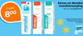 klik op dit plaatje voor een vergroting en voor vergelijkbare aanbiedingen gerelateerd aan ` tandpasta 2 nieuwe formule tandvleesbescherming anti caries sensitive original elmex meridol mondverzorging multipakken dual protective shield bescherming oorzaak bloedend tandvlees ml 8 ` tandpasta 2 nieuwe formule tandvleesbescherming anti caries sensitive original elmex meridol mondverzorging multipakken dual protective shield bescherming oorzaak bloedend tandvlees ml 8