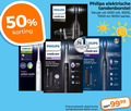 klik op dit plaatje voor een vergroting en voor vergelijkbare aanbiedingen gerelateerd aan ` 2 10 50 6500 7100 philips sonicare diamond clean elektrische tandenborstel wit series brushing modes advanced sonic technology helps everytime you brush gentle clean for sensitive and gums sonisch merk tandartsen generation 10x with up to healthier bluetooth www travel case but zwart ` 2 10 50 6500 7100 philips sonicare diamond clean elektrische tandenborstel wit series brushing modes advanced sonic technology helps everytime you brush gentle clean for sensitive and gums sonisch merk tandartsen generation 10x with up to healthier bluetooth www travel case but zwart