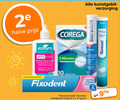 klik op dit plaatje voor een vergroting en voor vergelijkbare aanbiedingen gerelateerd aan ` 1 2 3 30 2e halve corega gs kunstgebit verzorging steradent nettoyant reiniger normaal trekpleister reinigings tabletten ecosym gebitsreiniging week forte wekelijkse reinigingsvloeistof gebitsprothesen uitneembare beugels schoon fris gevoel gebruik applicator tour minutes kleefpasta gedeeltelijk fixodent action dood 99 9 back des at der verwijdert tandplaque plaques taches actieve zuurstof fix gedurend original reinigt ` 1 2 3 30 2e halve corega gs kunstgebit verzorging steradent nettoyant reiniger normaal trekpleister reinigings tabletten ecosym gebitsreiniging week forte wekelijkse reinigingsvloeistof gebitsprothesen uitneembare beugels schoon fris gevoel gebruik applicator tour minutes kleefpasta gedeeltelijk fixodent action dood 99 9 back des at der verwijdert tandplaque plaques taches actieve zuurstof fix gedurend original reinigt