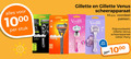 klik op dit plaatje voor een vergroting en voor vergelijkbare aanbiedingen gerelateerd aan ` 3 1000 new ballets 10 stuk grease gillette labs venus scheerapparaat edition voordeel pakken fusion5 party glitter ` 3 1000 new ballets 10 stuk grease gillette labs venus scheerapparaat edition voordeel pakken fusion5 party glitter