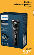 klik op dit plaatje voor een vergroting en voor vergelijkbare aanbiedingen gerelateerd aan ` 1 17 50 5000 philips shaver series scheerapparaat easy shave clean blades dry anne heads ` 1 17 50 5000 philips shaver series scheerapparaat easy shave clean blades dry anne heads