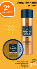 klik op dit plaatje voor een vergroting en voor vergelijkbare aanbiedingen gerelateerd aan ` scheerzeep scheerschuim 2 vergulde hand scheer 2e halve anno meesterlijk fris gevoelige eucalyptus olie scheren your huid scheerzeepkuipje ` scheerzeep scheerschuim 2 vergulde hand scheer 2e halve anno meesterlijk fris gevoelige eucalyptus olie scheren your huid scheerzeepkuipje