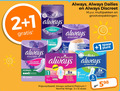 klik op dit plaatje voor een vergroting en voor vergelijkbare aanbiedingen gerelateerd aan ` maandverband incontinentieverband 1 2 3 12 15 600 40000 urineverlies always discreet bescherming normal verbanden carton daily fresh slim flexistyle perfume l dailies 44-54 platinum multipakken les odeurs voile spaar new light day pads serviettes contour flex 5x protection leaks mess bunch odour verband wings stuks 3x punt ` maandverband incontinentieverband 1 2 3 12 15 600 40000 urineverlies always discreet bescherming normal verbanden carton daily fresh slim flexistyle perfume l dailies 44-54 platinum multipakken les odeurs voile spaar new light day pads serviettes contour flex 5x protection leaks mess bunch odour verband wings stuks 3x punt